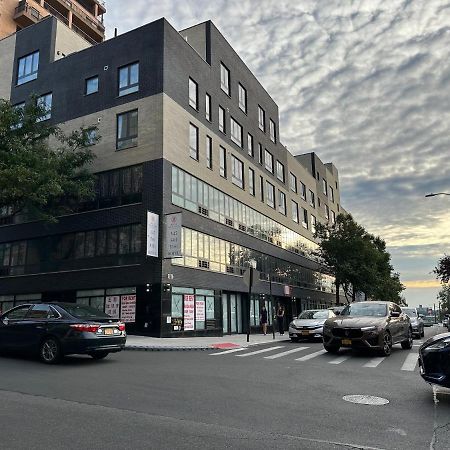 Regal Inn & Suites New York Laguardia Hotel 外观 照片