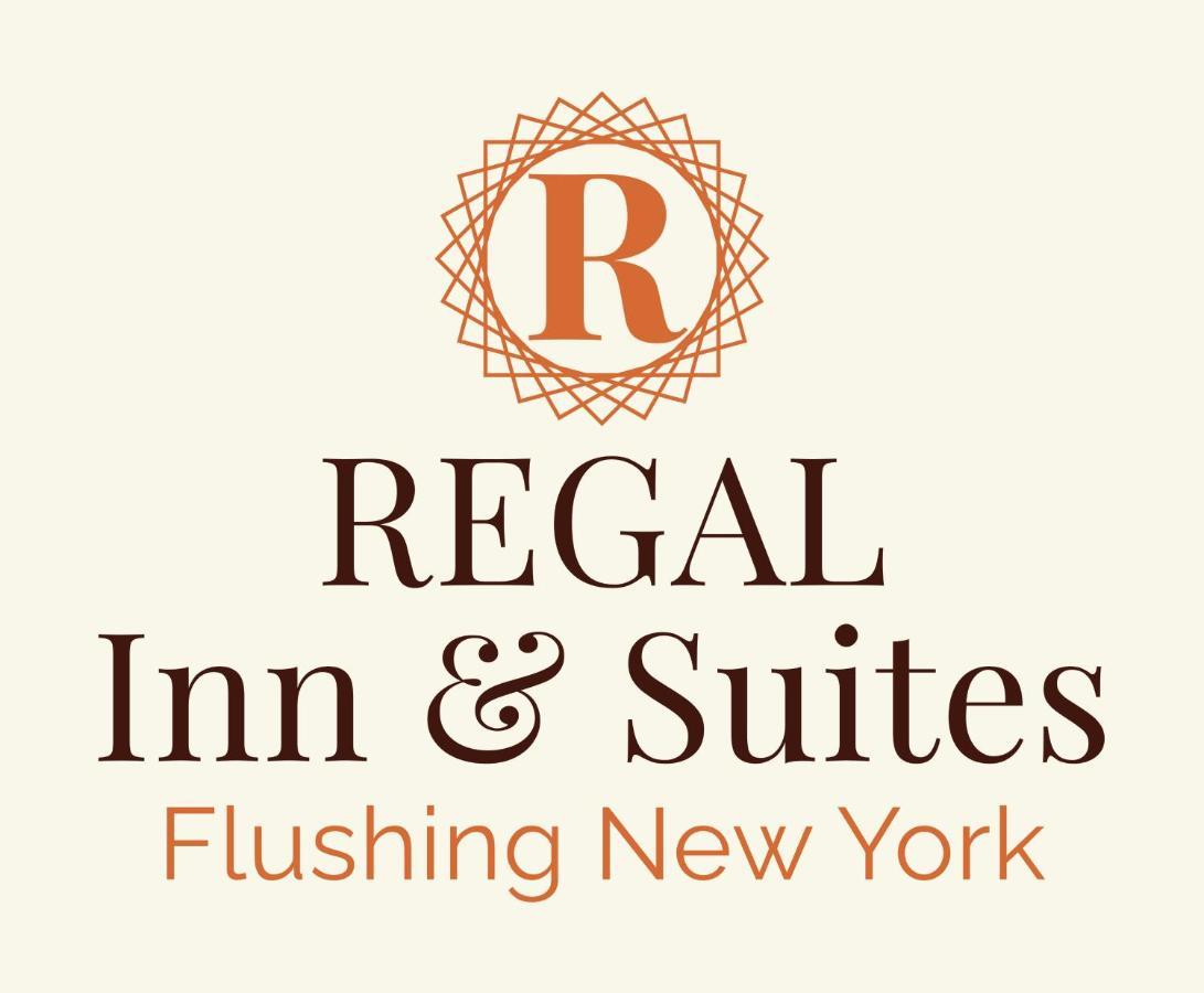 Regal Inn & Suites New York Laguardia Hotel 外观 照片