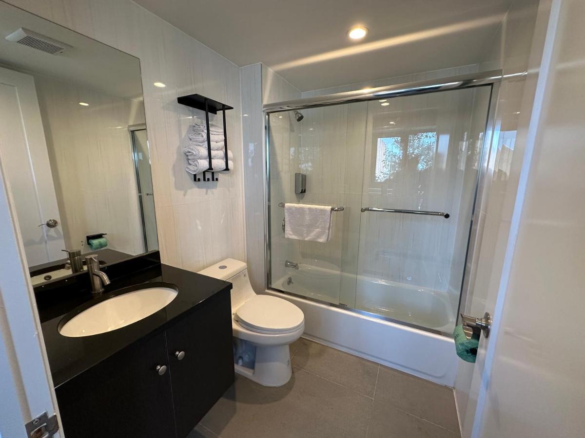 Regal Inn & Suites New York Laguardia Hotel 外观 照片